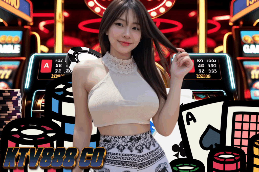 ktv888 co ทรูวอเลท